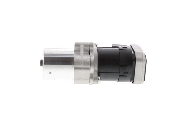 Vanne EGR AISIN EGRAZ-7068